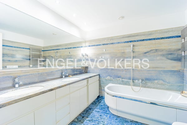 Villa Loreto - Eleganza e comfort con vista lago 9