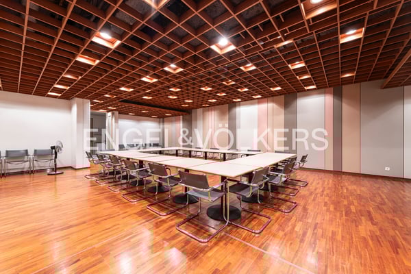 Villa Loreto - Eleganza e comfort con vista lago 11