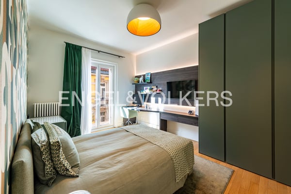 Ein echtes Juwel im Herzen von Lugano 8