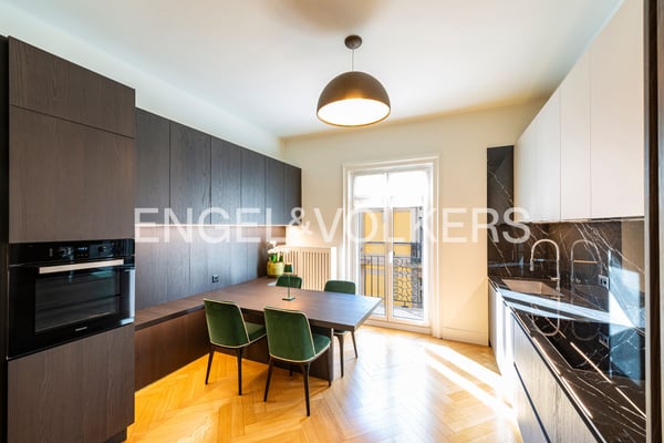 Ein echtes Juwel im Herzen von Lugano 5