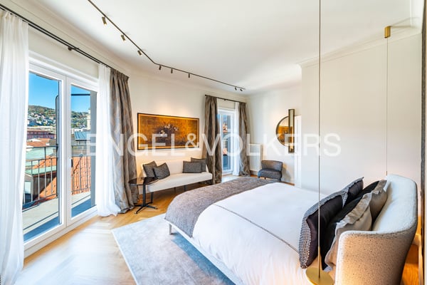 Ein echtes Juwel im Herzen von Lugano 6