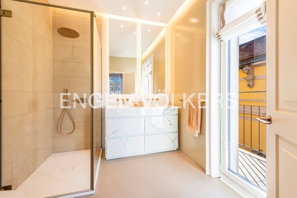 Ein echtes Juwel im Herzen von Lugano 11