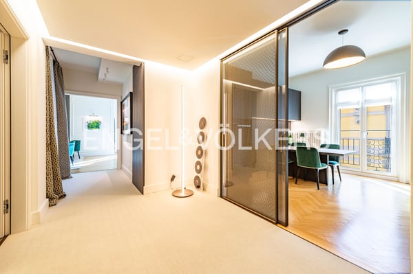 Ein echtes Juwel im Herzen von Lugano 4