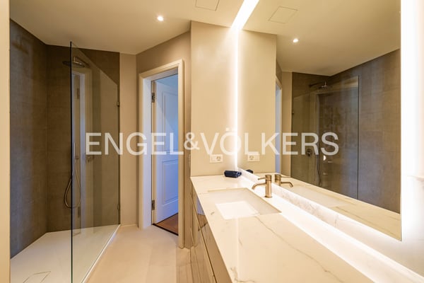 Ein echtes Juwel im Herzen von Lugano 12