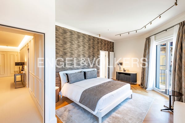 Ein echtes Juwel im Herzen von Lugano 7