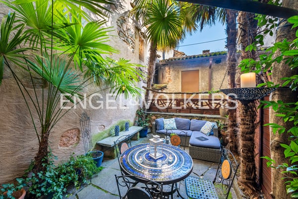 Preview image of the real estate