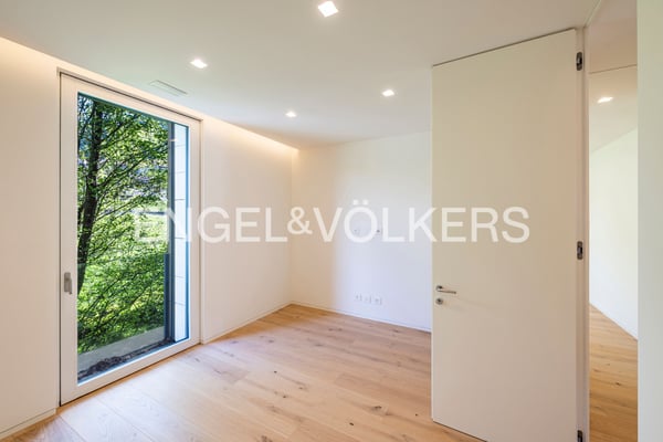 Moderne Wohnung in ruhiger Wohnlage 8