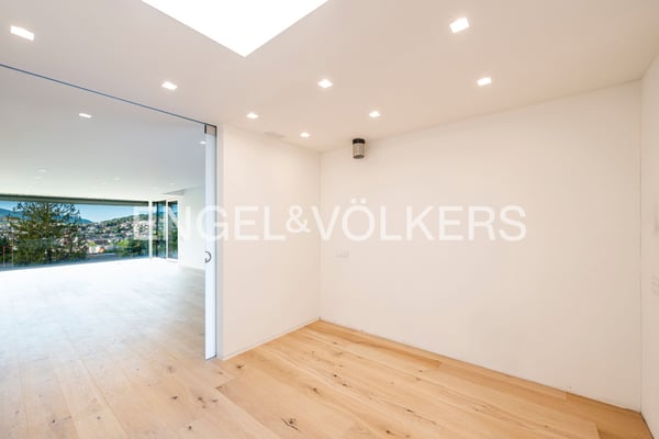 Moderne Wohnung in ruhiger Wohnlage 6