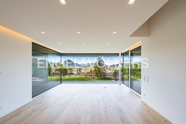 Moderne Wohnung in ruhiger Wohnlage 3