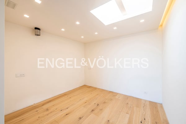 Moderne Wohnung in ruhiger Wohnlage 10