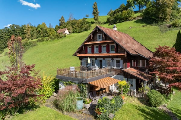 Vorschaubild der Immobilie