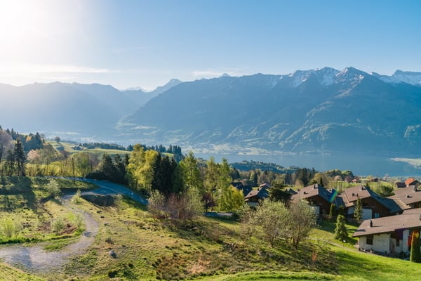 Sarnen