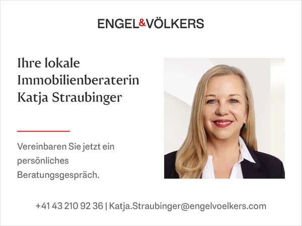 Grundstück mit traumhafter, unverbaubarer Fernsicht und opt. Projekt 5