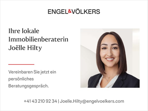Erste Reihe für Sie: Haus mit direktem Seezugang 8