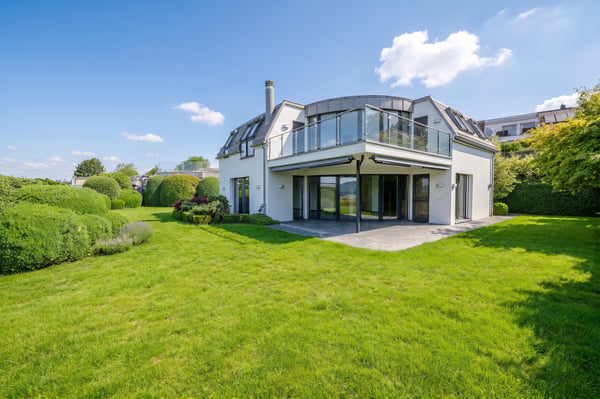 Familientraum: Privat und mit Seesicht 1