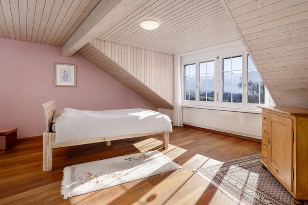 Ihr neues Zuhause mit Herz und Weitsicht 6