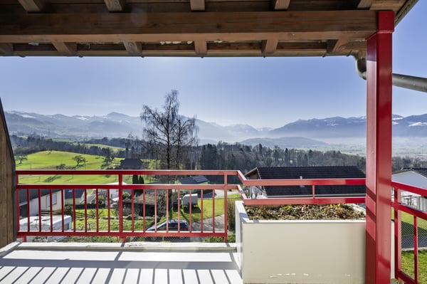 Ihr neues Zuhause mit Herz und Weitsicht 8