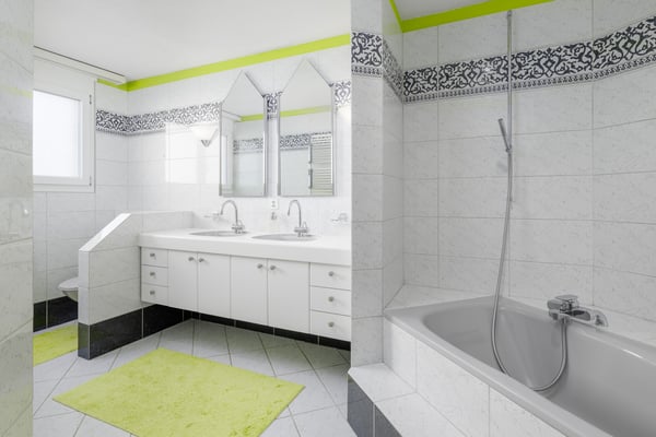 Ihr neues Zuhause mit Herz und Weitsicht 7