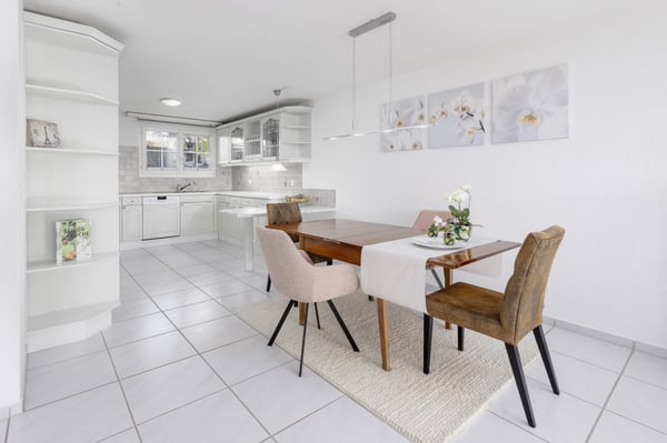 Ihr neues Zuhause mit Herz und Weitsicht 3