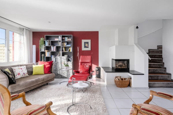 Ihr neues Zuhause mit Herz und Weitsicht 4