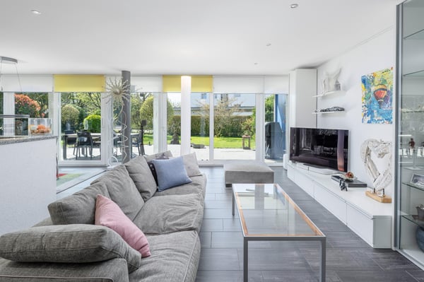 Vorschaubild der Immobilie