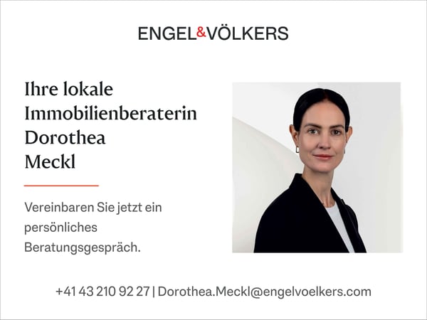 Private Oase mit viel Komfort in top Zustand 9