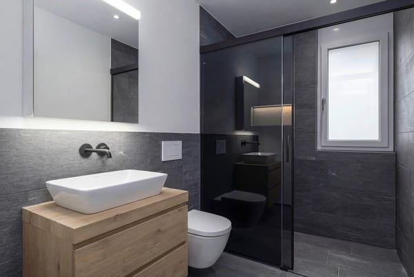 Exklusives Wohnen zwischen See und Alpen 4