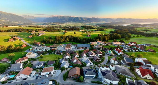 Grosszügiges Einfamilienhaus mit separater Gartenwohnung 7