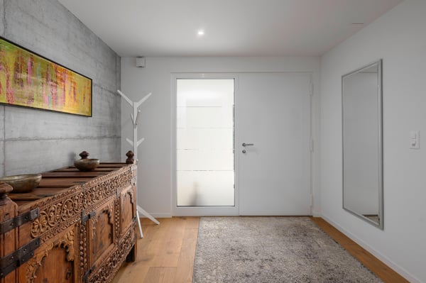 Einfamilienhaus an ruhiger und familienfreundlicher Lage 3