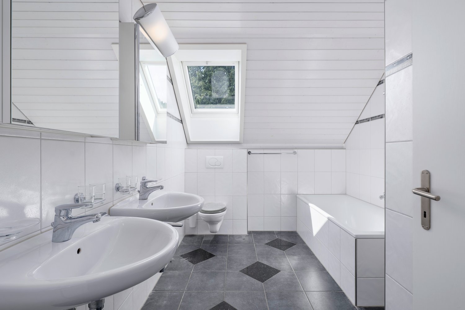 Immobilie in Eschenbach Sg - Sonniges Zuhause mit Raum für neue Ideen - Bild 5