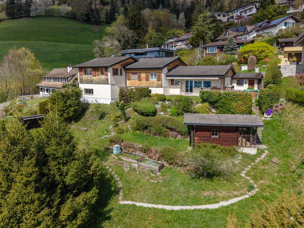 Eschenbach