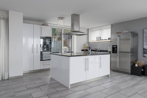 Hausfeeling mit Weit- und Seesicht 4