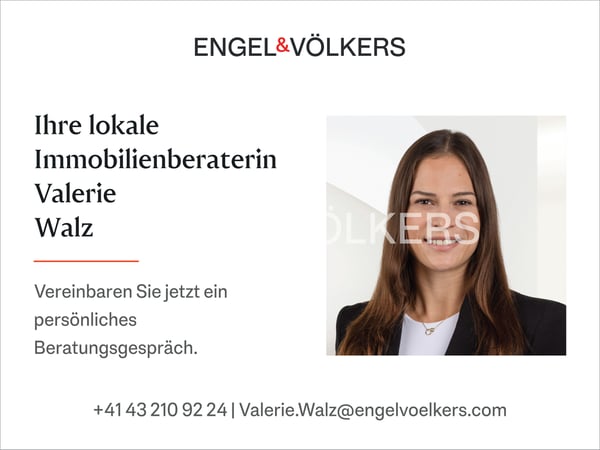 Freistehendes Einfamilienhaus - modern, stilvoll & naturnah 10