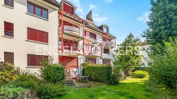 Immagine anteprima degli immobili