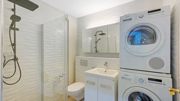 Charmant und praktisch wohnen mit Potenzial 8