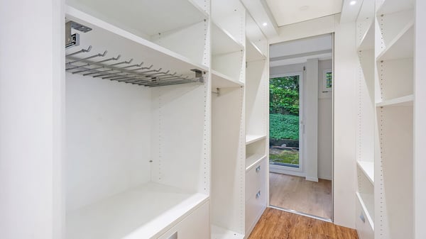 Charmant und praktisch wohnen mit Potenzial 6