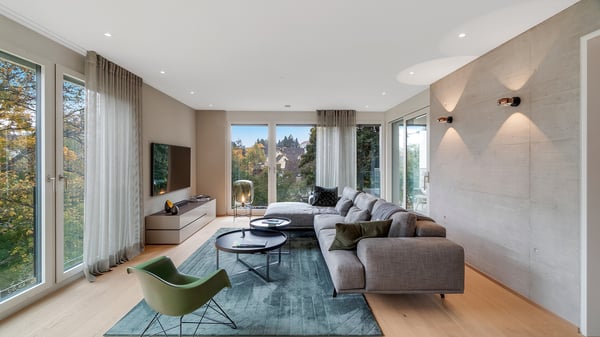 Vorschaubild der Immobilie