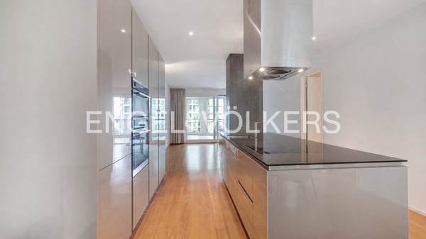 Aperçu de l'image de l'immobilier