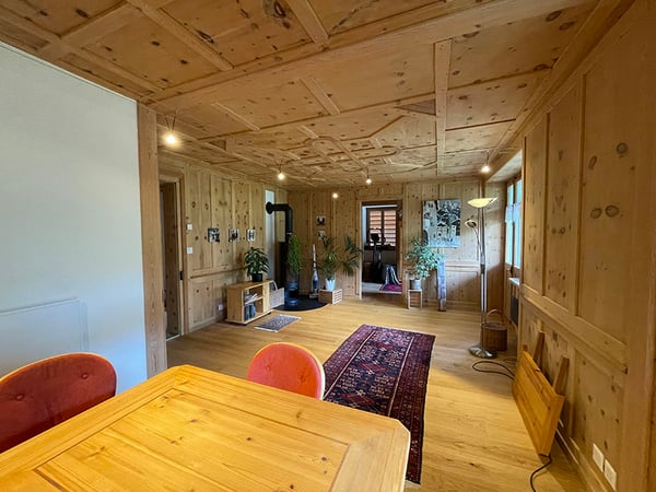 Aperçu de l'image de l'immobilier