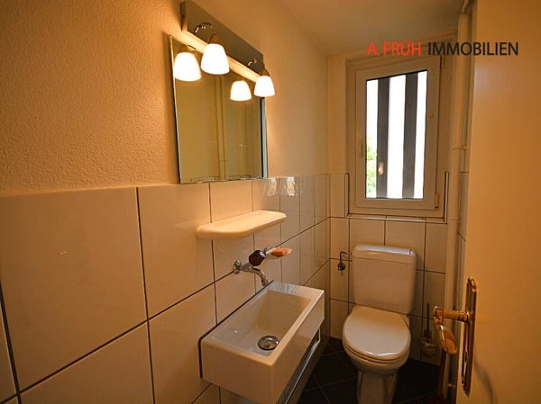 Attikawohnung mit Traum-Aussicht und Ausbaupotenzial in Grenchen 12