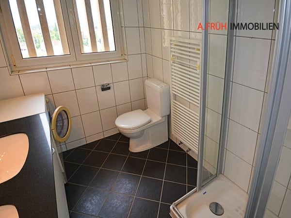 Attikawohnung mit Traum-Aussicht und Ausbaupotenzial in Grenchen 8