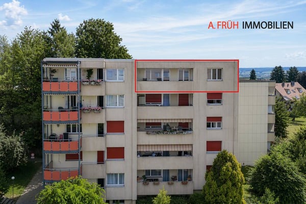 Aperçu de l'image de l'immobilier