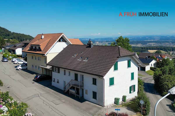 Vorschaubild der Immobilie