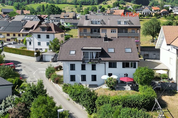 Preview image of the real estate
