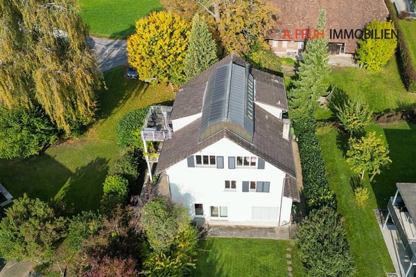 Aperçu de l'image de l'immobilier