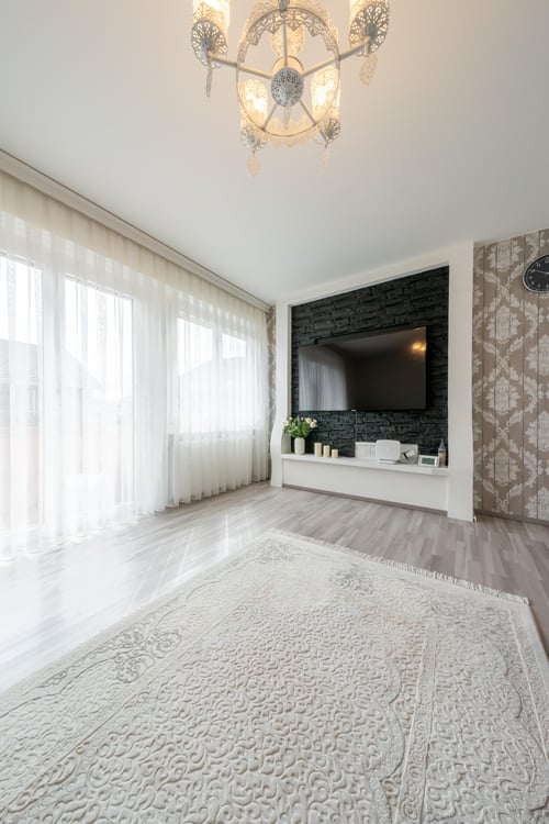 Immagine anteprima degli immobili