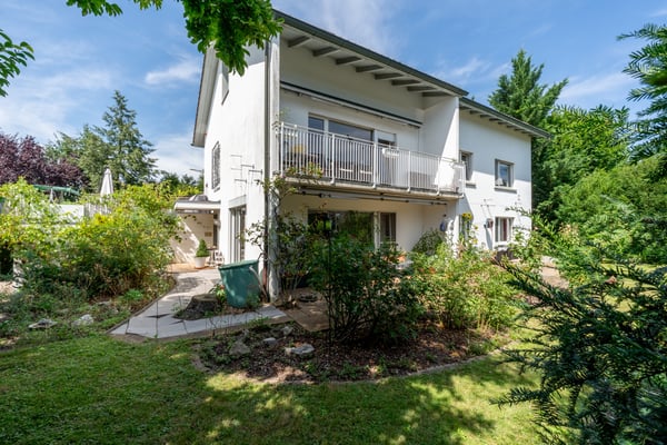 Immagine anteprima degli immobili