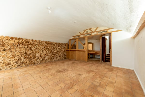 Repräsentative Liegenschaft für innovative Ideen 8