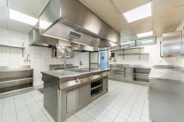 Repräsentative Liegenschaft für innovative Ideen 9