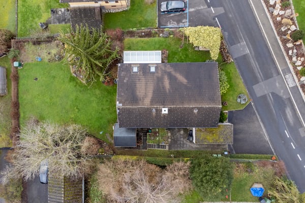 Ein Haus, viele Möglichkeiten 7